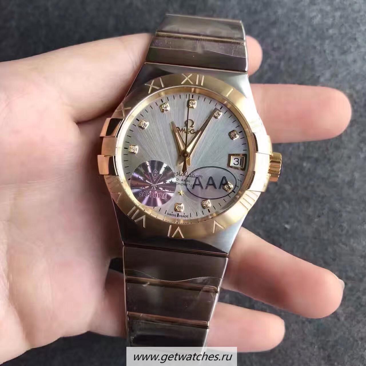 Fake 0me*ga Speedmaster Moonwatch Dark Side Of The Moon OMF Ceramic Black Dial 9300