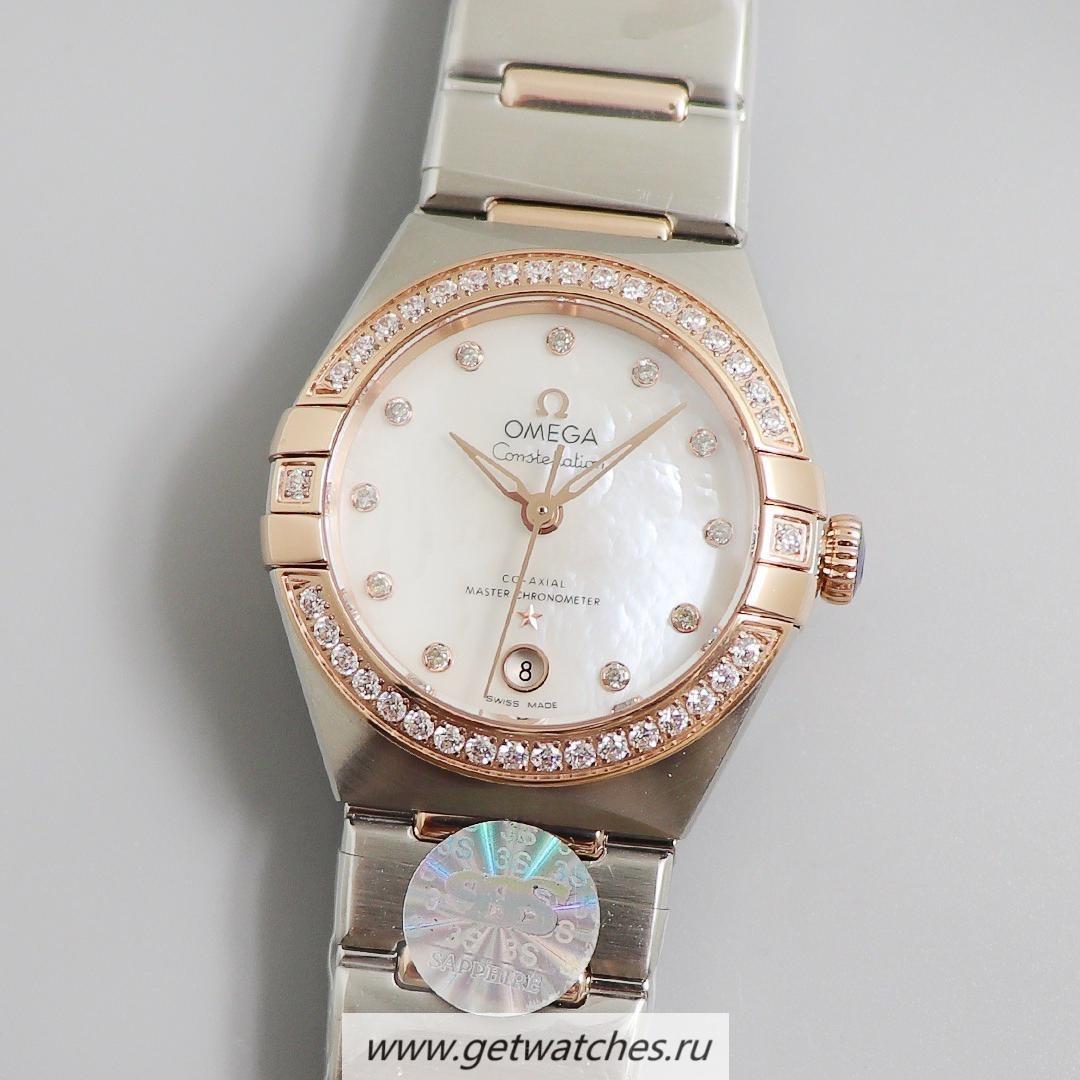 Shop 0me*ga Seamaster Diver 300M James Bond 007 210.22.42.20.01.004  VSF SS Black Dial 8800