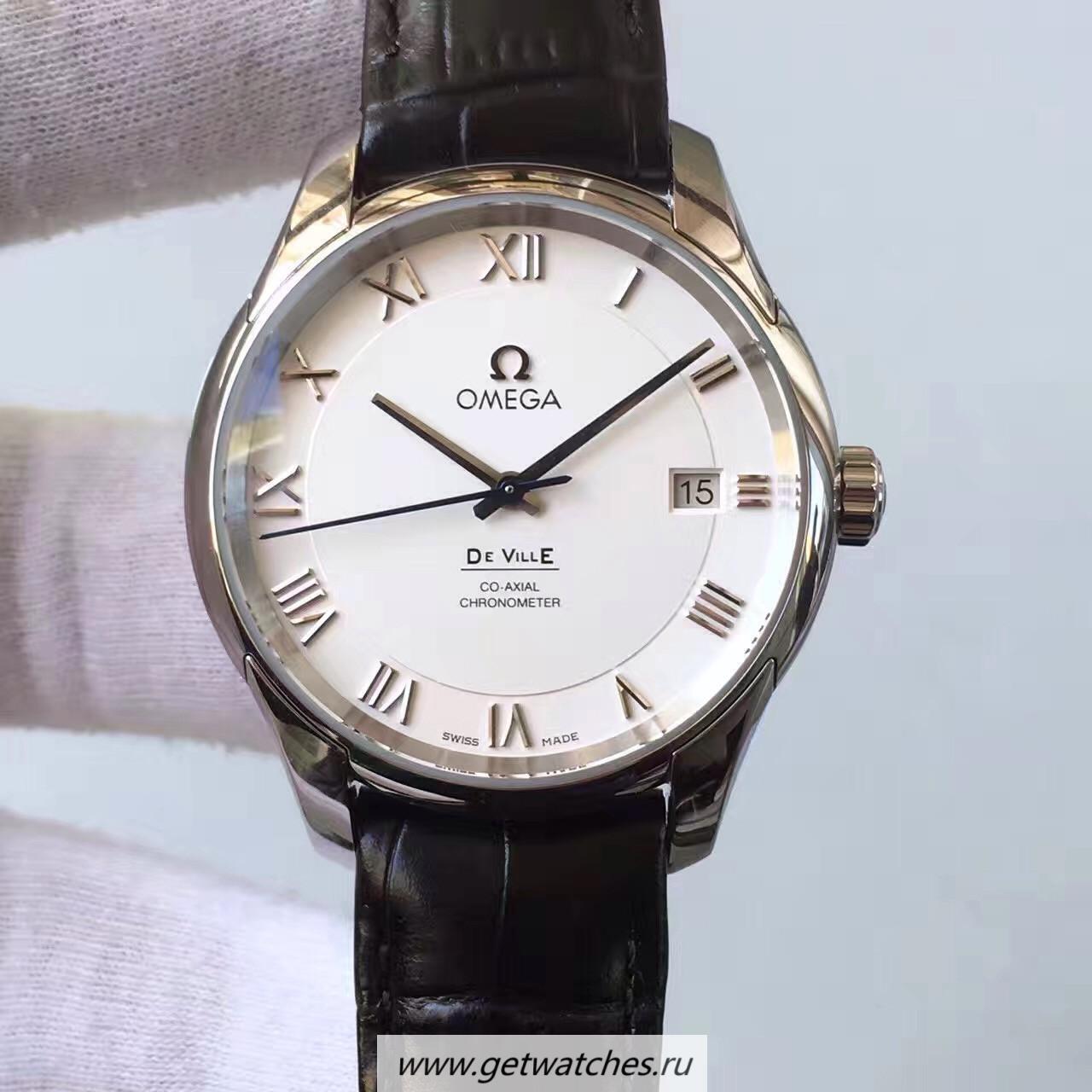 Shop 0me*ga Seamaster Diver 300M Chrono 212.30.44.50.03.001 ACF V2 SS Blue Dial 7750