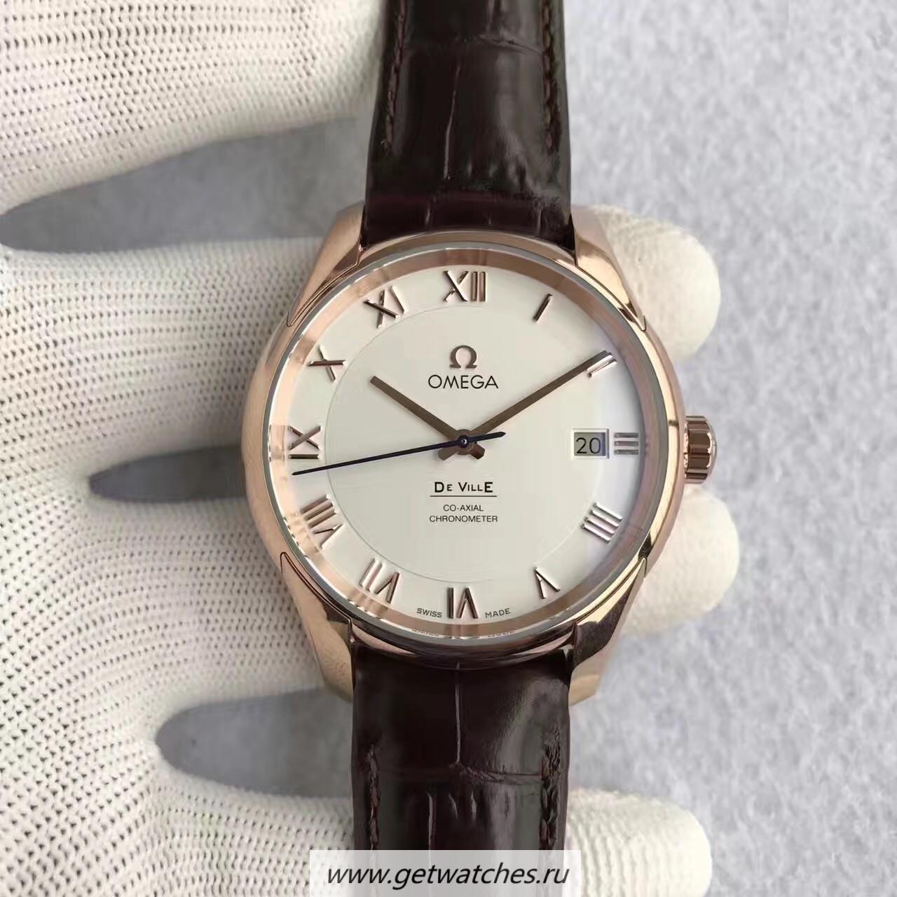 Replica 0me*ga Seamaster Diver 300M Chrono 212.30.44.50.01.002 ACF V2 SS Black & Yellow Dial 7750