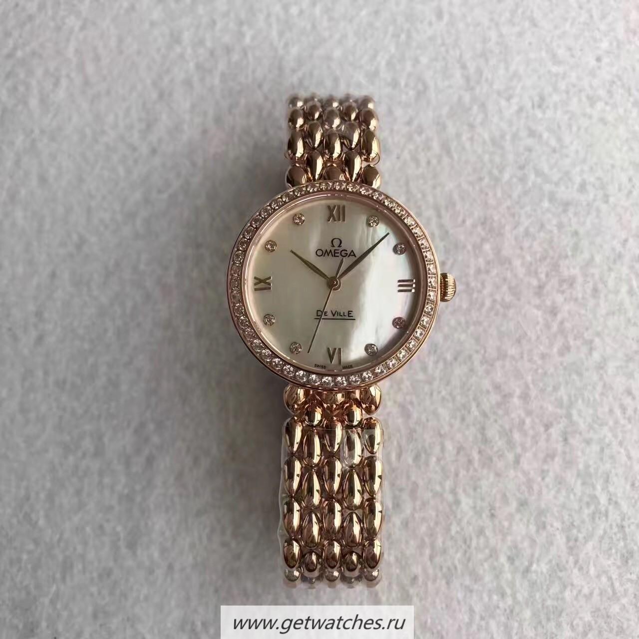 NEW Replica 0me*ga Seamaster Edizione Venezia 511.13.40.20.02.001 ZZF SS Silver Dial 8800