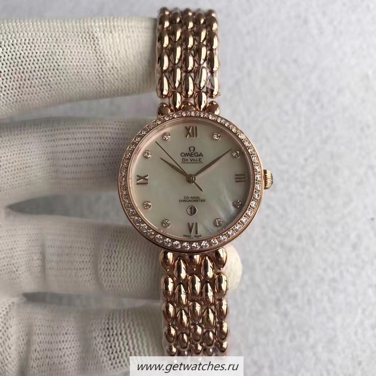 Best Price 0me*ga Seamaster 300 SS Blue Dial 8400