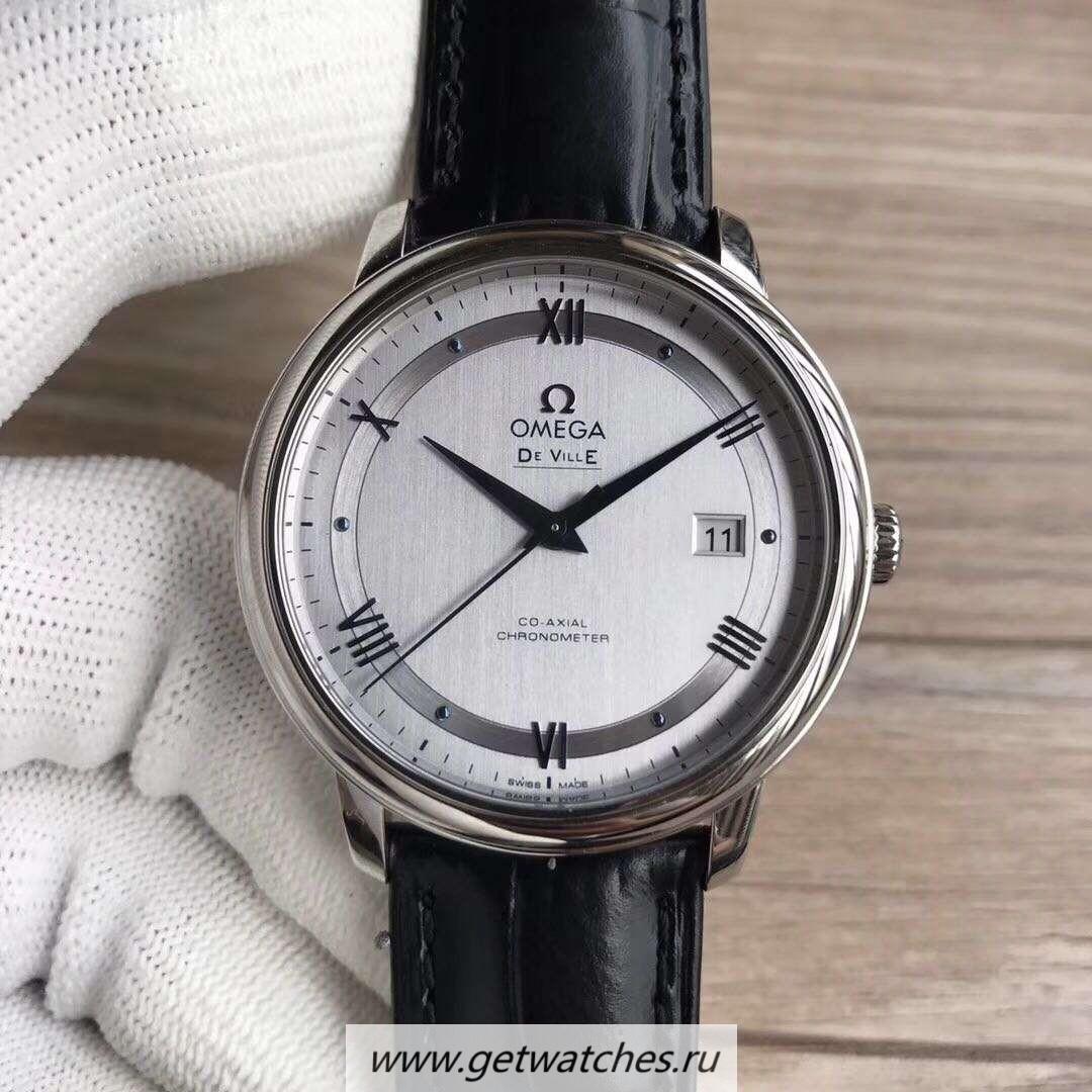 Fake 0me*ga Seamaster Diver 300M James Bond 007 210.22.42.20.01.004  VSF SS Black Dial 8800