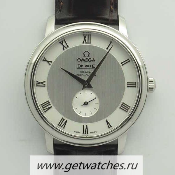 Fake 0me*ga Seamaster Diver 300M Chrono 212.30.44.50.03.001 Noob Factory SS Blue Dial 7750