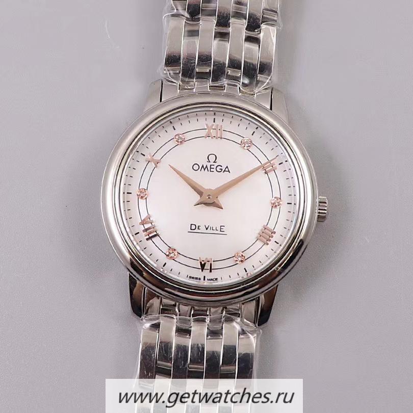 Fake 0me*ga Seamaster Planet Ocean 600 M Co-Axial Chrono 2210.51.00 Noob Factory SS Black Dial ETA 7750