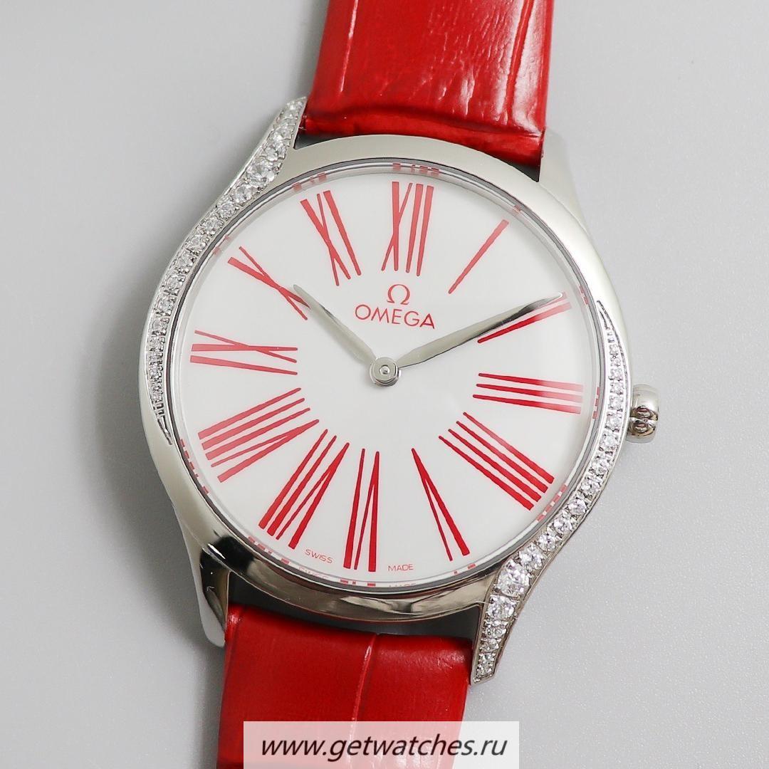 Best Price 0me*ga Seamaster Planet Ocean 600M Chrono 232.30.46.51.01.001 Noob Factory SS Black Dial 7750