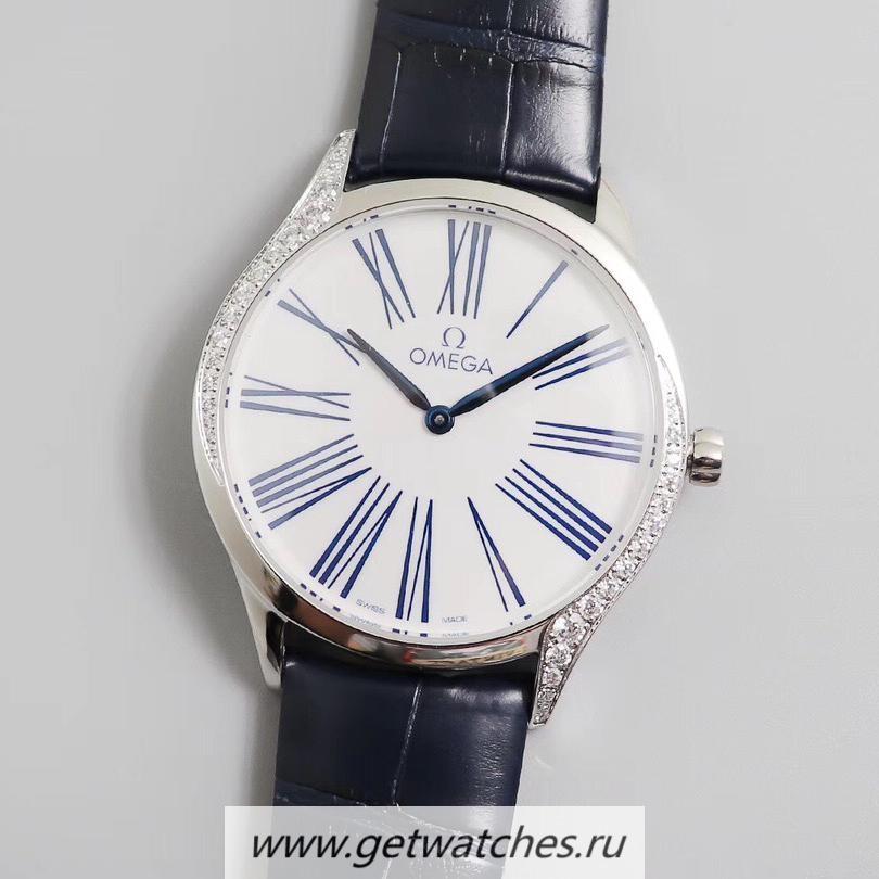 High Quality 0me*ga Seamaster Planet Ocean 600M Chrono 215.92.46.51.99.001 OMF V2 SS Grey Dial 9900