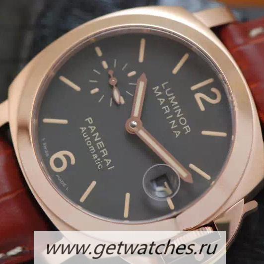 Replica Pa*e*a1 Luminor Marina Carbotech PAM1661 2020 VSF Carbotech Black Dial Rubber Strap P9010