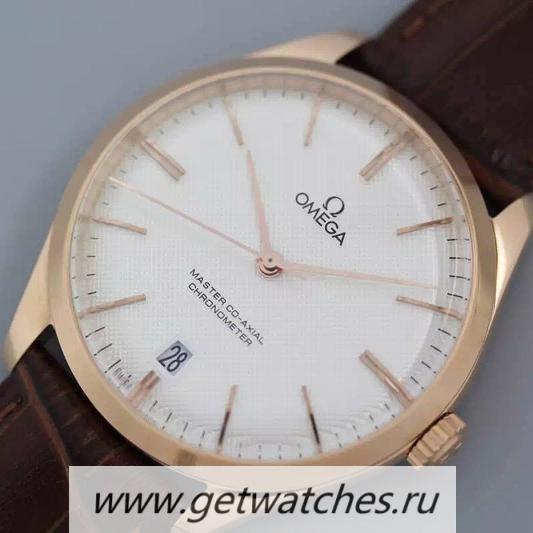 Replica 0me*ga Seamaster Diver 300M 210.30.42.20.03.001 URF SS Blue Dial 8800