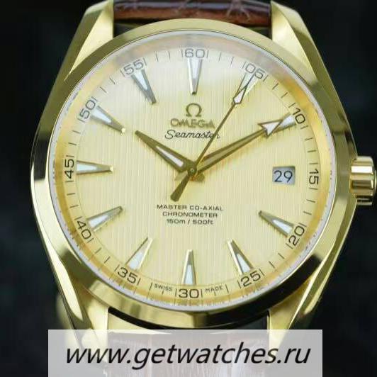 Perfect Replica 0me*ga Seamaster Planet Ocean 1948 LMPO 222.30.42.20.01.001 OMF V2 SS Black Dial 2824