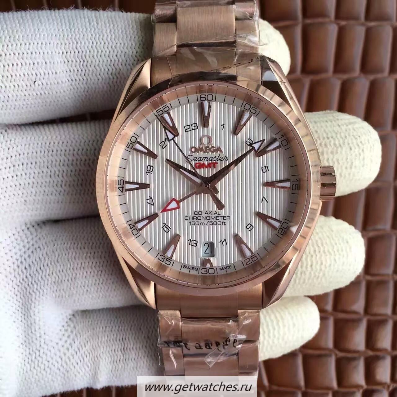 Best Price 0me*ga Planet Ocean Professional Ladies 37mm SS Black Dial Movement 8520