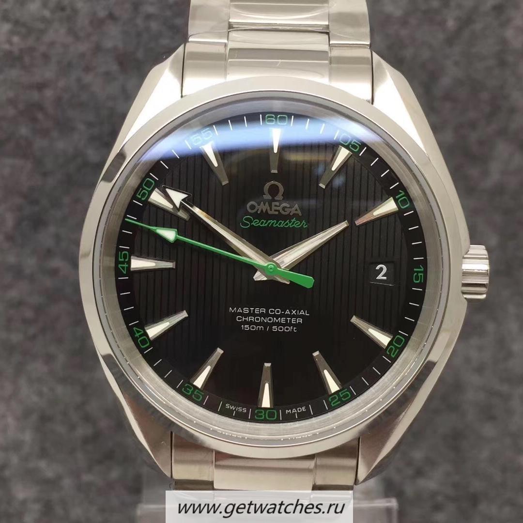 Shop 0me*ga Constellation Globemaster 39mm SS White Dial 8913