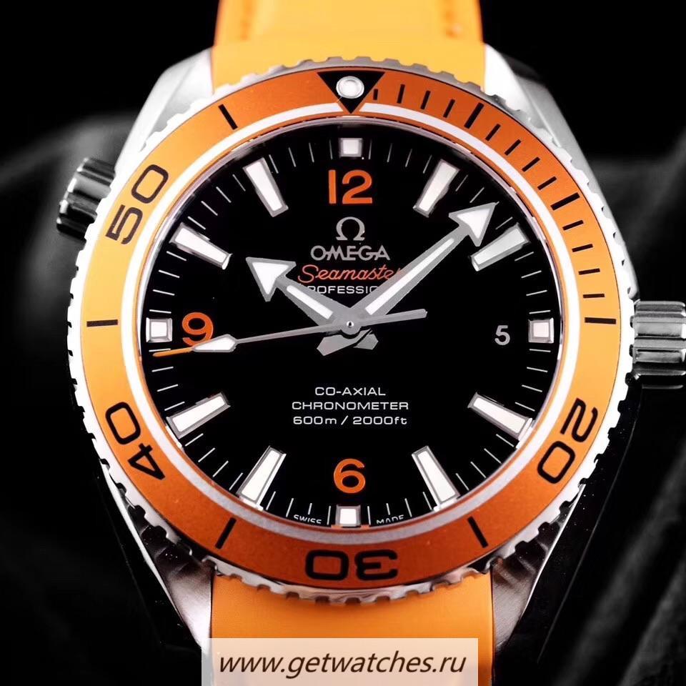 Perfect Replica 0me*ga Constellation 123.55.38.20.99.001 38mm SSSF SS & D1am0nds Silver Dial 8500