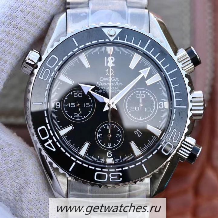 Shop 0me*ga Constellation 123.20.38.21.58.001 38mm SSSF SS & Yellow Gold Champagne Dial 8500