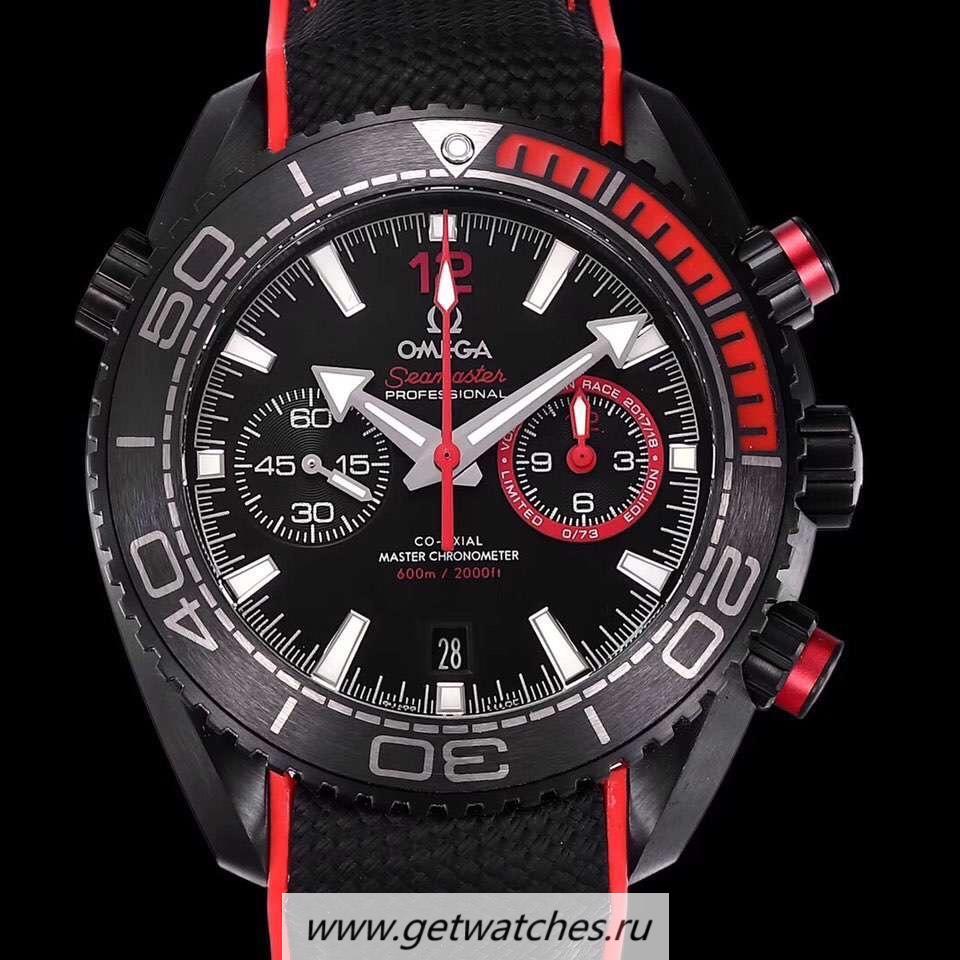 Fake 0me*ga Constellation Ladies 29mm 3SF SS MOP Dial 8700