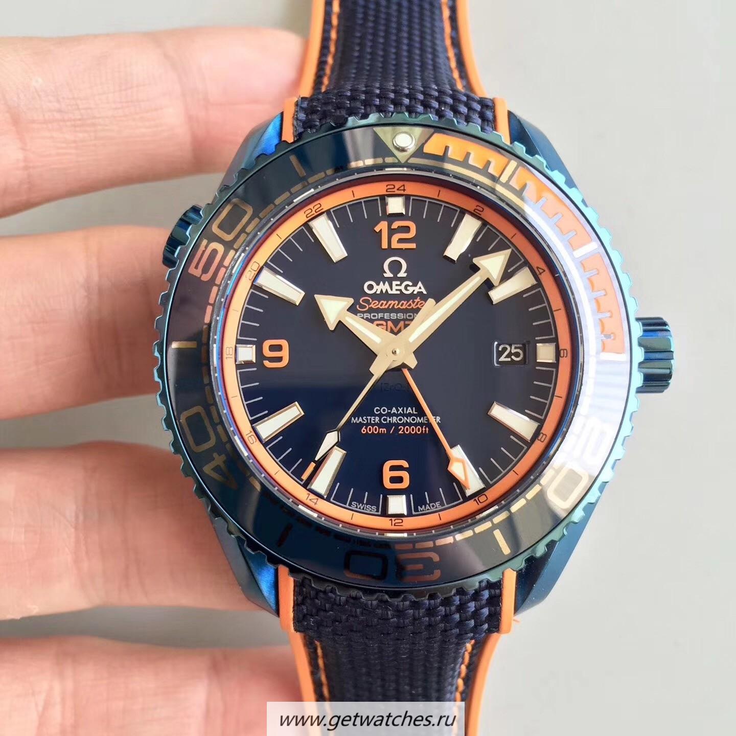 Shop 0me*ga Constellation 123.25.38.21.52.001 38mm SSSF SS & Rose Gold Rhodium Dial 8500