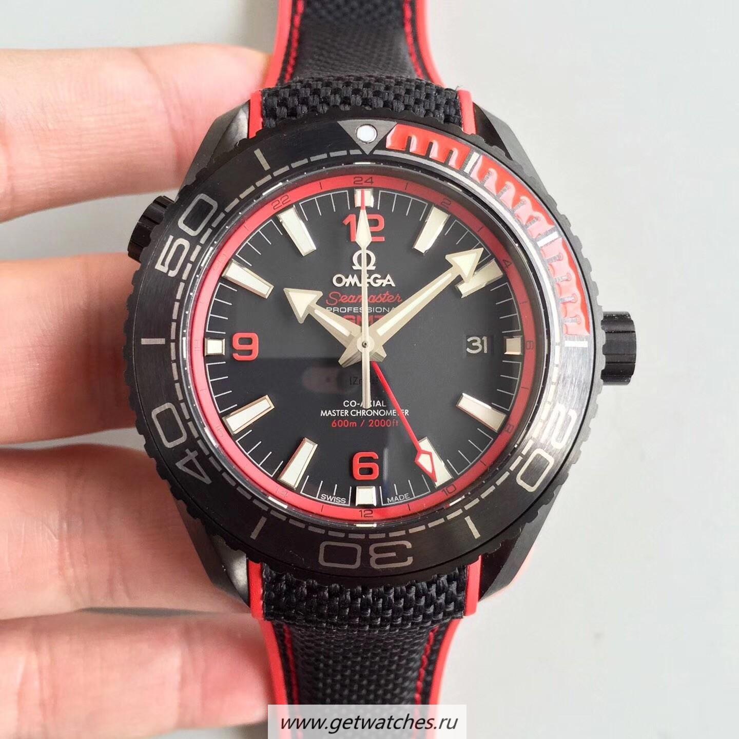 Replica 0me*ga Constellation Ladies 29mm 3SF SS & Rose Gold Silver Dial 8700