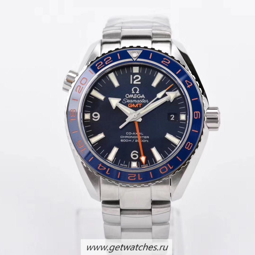 Best Price 0me*ga Constellation Ladies 28mm AF SS Black Dial Quartz