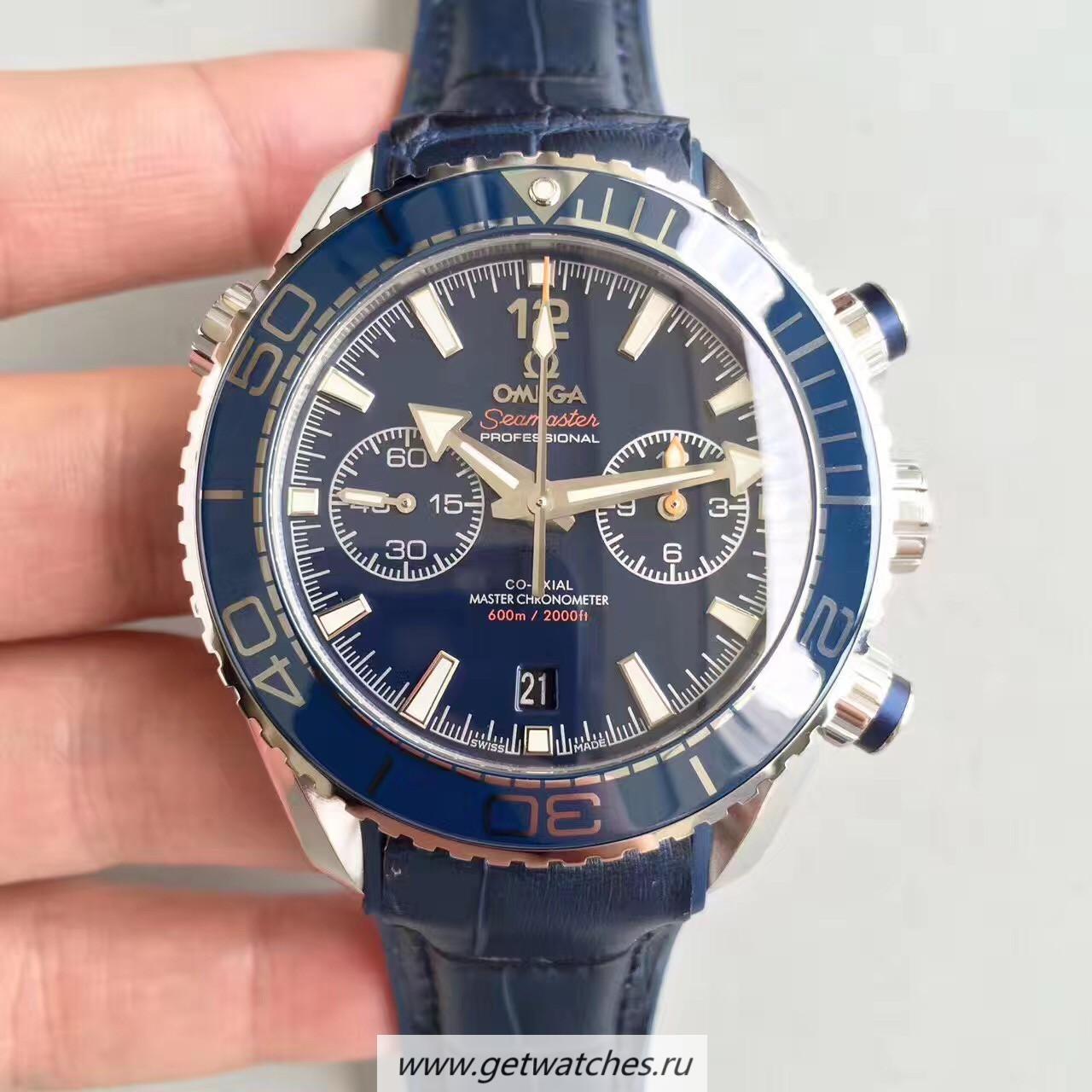 Fake 0me*ga Constellation Ladies 28mm AF SS & Yellow Gold Champagne Dial Quartz