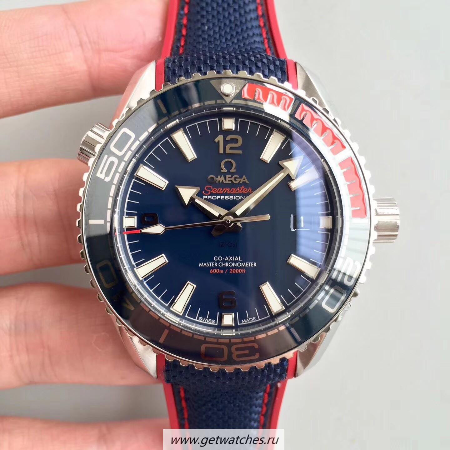 Fake 0me*ga Constellation Ladies 29mm 3SF SS & Rose Gold Silver Dial 8700