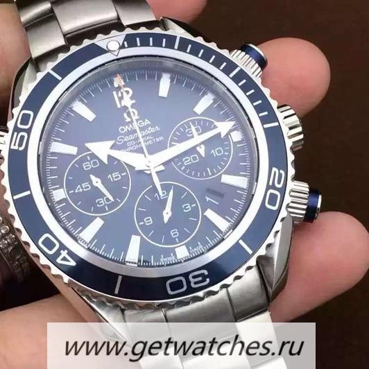 Fake 0me*ga Constellation Ladies 123.25.31.20.55.001 27mm EF SS & Rose Gold Mother Of Pearl & D1am0nds Dial