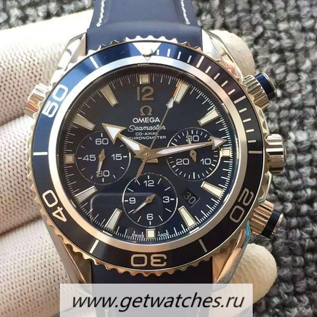 NEW Replica 0me*ga Constellation Double Eagle Ladies 27mm SS & Rose Gold White Dial 8520